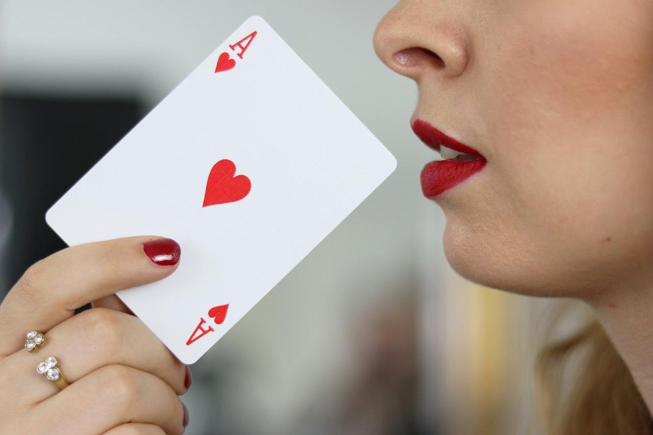 Why Is Everyone Talking About Very Well Casino? Unveiling the Buzz